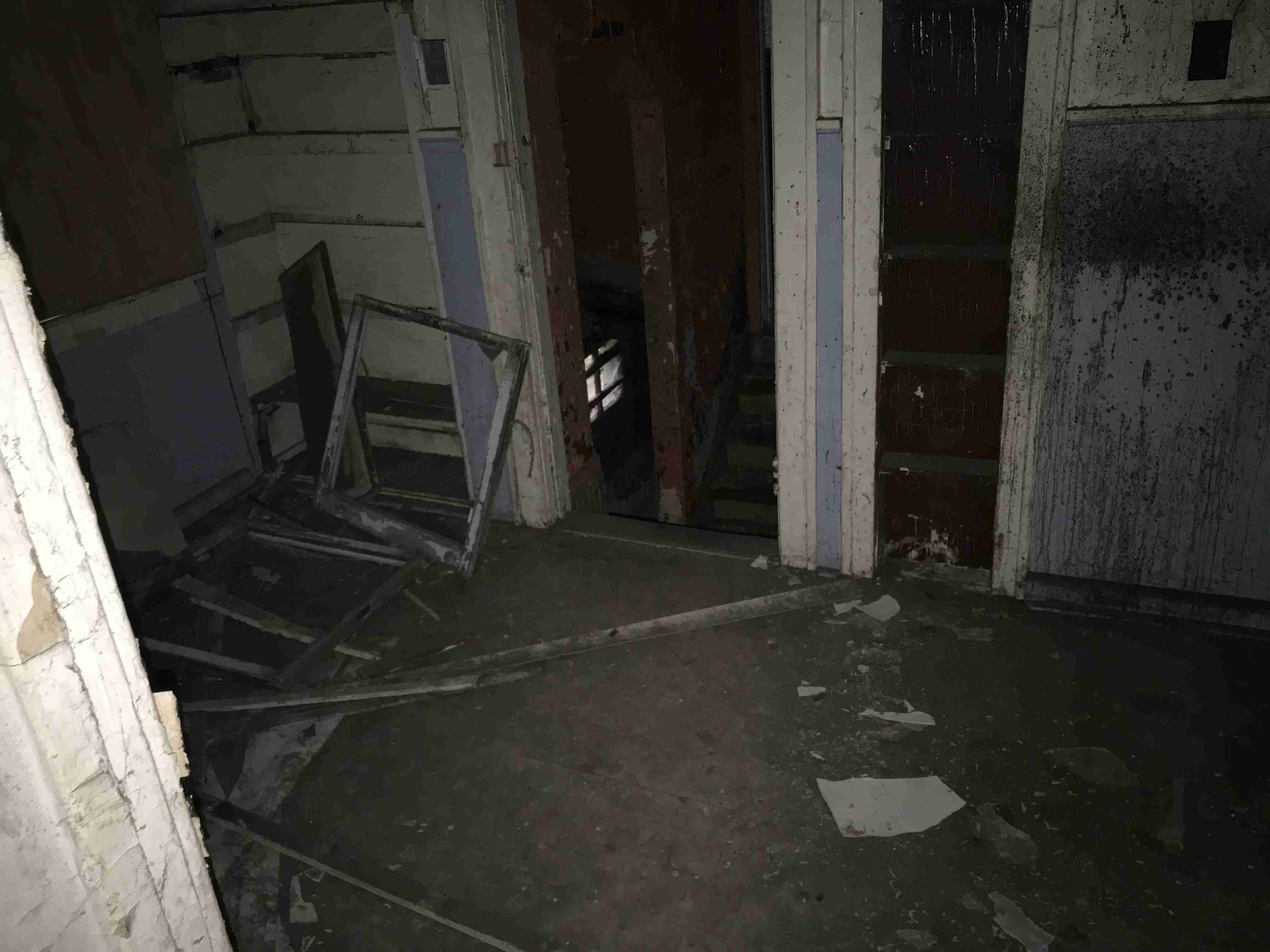 Photo Sep 10, 3 19 58 PM.jpg